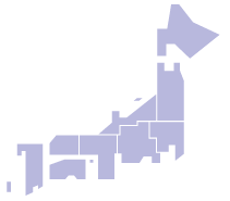 日本全国